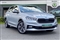 Skoda Fabia Image 1