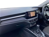 Skoda Fabia Image 2