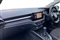 Skoda Fabia Image 2