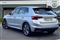 Skoda Fabia Image 3