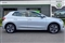 Skoda Fabia Image 4