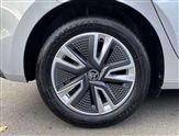 Skoda Fabia Image 5