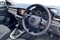 Skoda Fabia Image 6