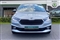 Skoda Fabia Image 8