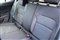 Skoda Fabia Image 9