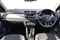 Skoda Fabia Image 10