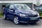 Skoda Fabia Image 1