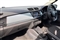 Skoda Fabia Image 2