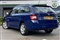Skoda Fabia Image 3