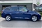 Skoda Fabia Image 4