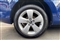 Skoda Fabia Image 5