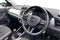 Skoda Fabia Image 6