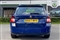Skoda Fabia Image 7