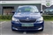 Skoda Fabia Image 8