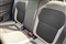 Skoda Fabia Image 9