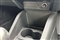 Skoda Fabia Image 10