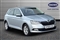 Skoda Fabia Image 1