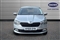 Skoda Fabia Image 2