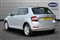 Skoda Fabia Image 3