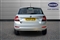 Skoda Fabia Image 4