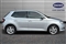 Skoda Fabia Image 5