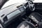 Skoda Fabia Image 6