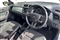 Skoda Fabia Image 7