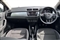 Skoda Fabia Image 8