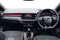 Skoda Fabia Image 10