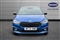 Skoda Fabia Image 2