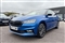 Skoda Fabia Image 3