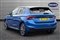 Skoda Fabia Image 4