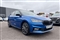 Skoda Fabia Image 5
