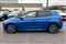 Skoda Fabia Image 6