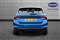 Skoda Fabia Image 7