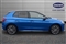 Skoda Fabia Image 8