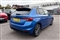 Skoda Fabia Image 9