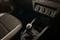 Skoda Fabia Image 10