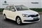 Skoda Fabia Image 1