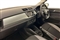 Skoda Fabia Image 2