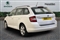 Skoda Fabia Image 3