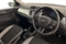 Skoda Fabia Image 6