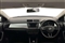 Skoda Fabia Image 8
