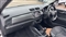 Skoda Fabia Image 10