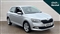 Skoda Fabia Image 1