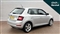 Skoda Fabia Image 3