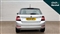 Skoda Fabia Image 4