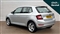 Skoda Fabia Image 5