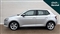 Skoda Fabia Image 6