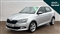 Skoda Fabia Image 7
